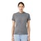 Gildan® DryBlend Unisex Short Sleeve T-Shirt for Casual Wear, Gym & Workwear Moisture Wicking Tee